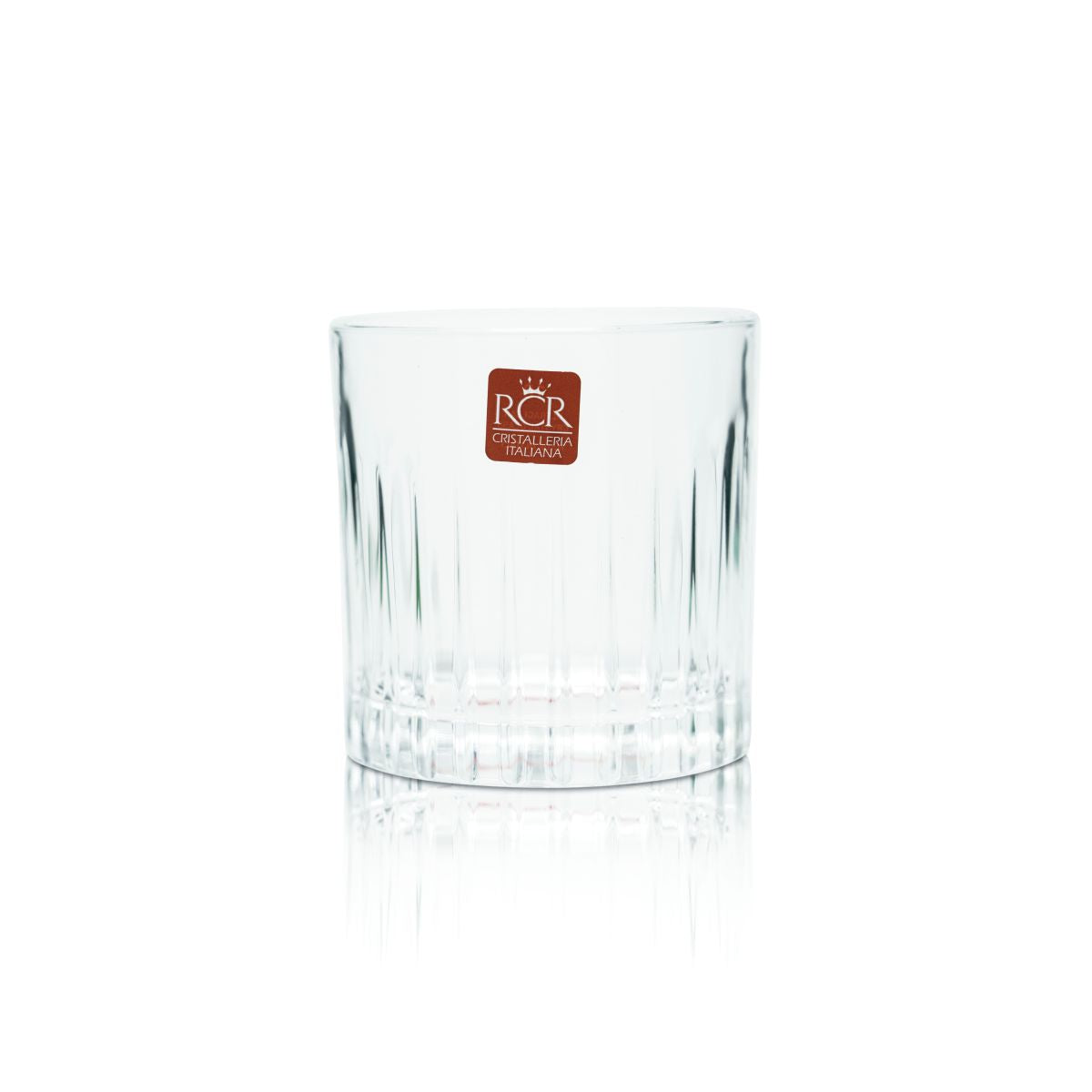 6 verres Carpano 0,31 l Ensemble de verres Timeless Tumbler Verre à long drink Verre à cocktail – Vue 2