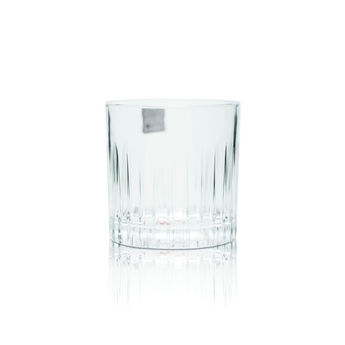 6 verres Carpano 0,31 l Ensemble de verres Timeless Tumbler Verre à long drink Verre à cocktail – Vue 4