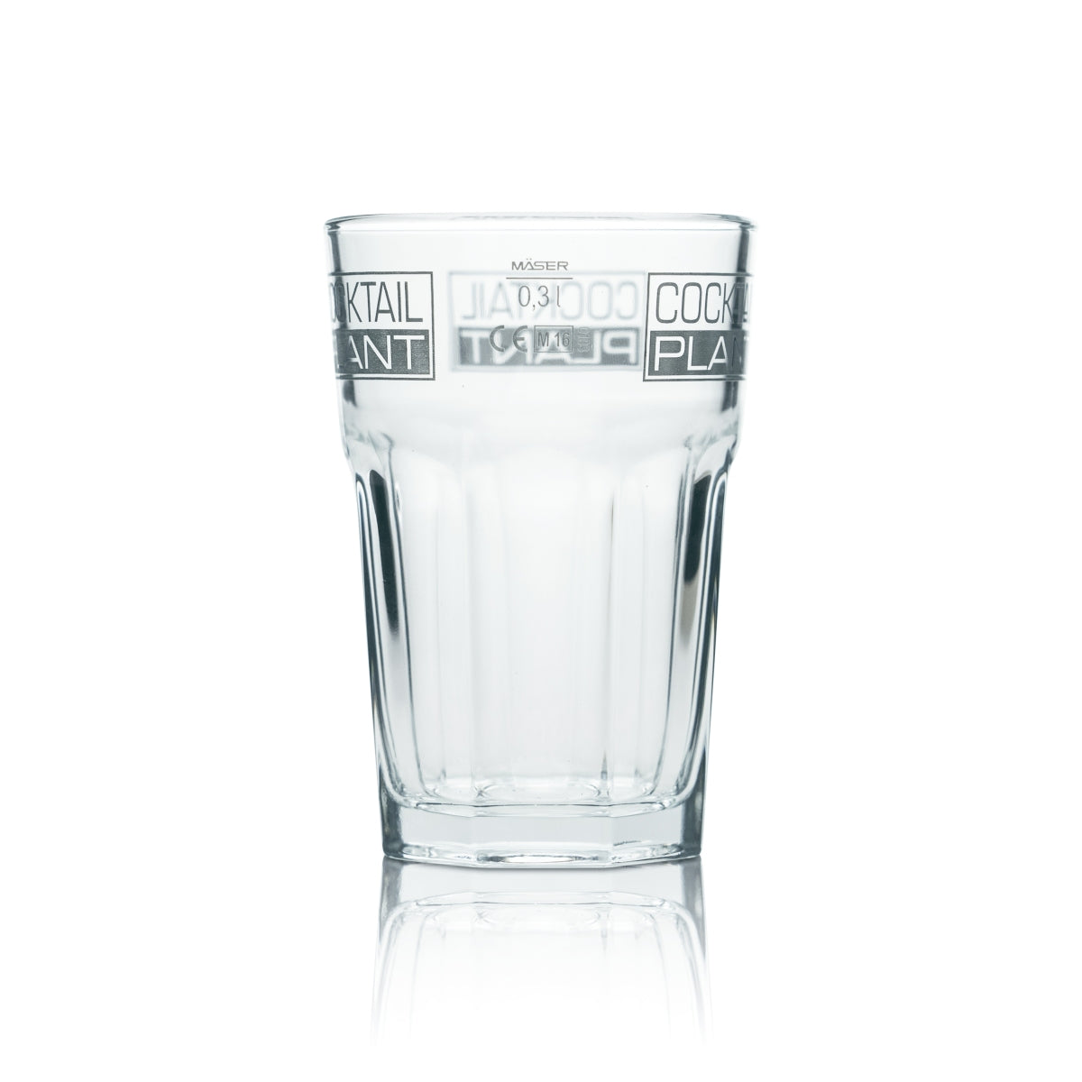 6 verres à cocktail 0,3 l pour cocktails longs, verres à cocktail, verres à cocktail, verres à cocktail, verres à cocktail, verres à cocktail, verres à cocktail, verres à cocktail, verres à cocktail, verres à cocktail – Vue 3