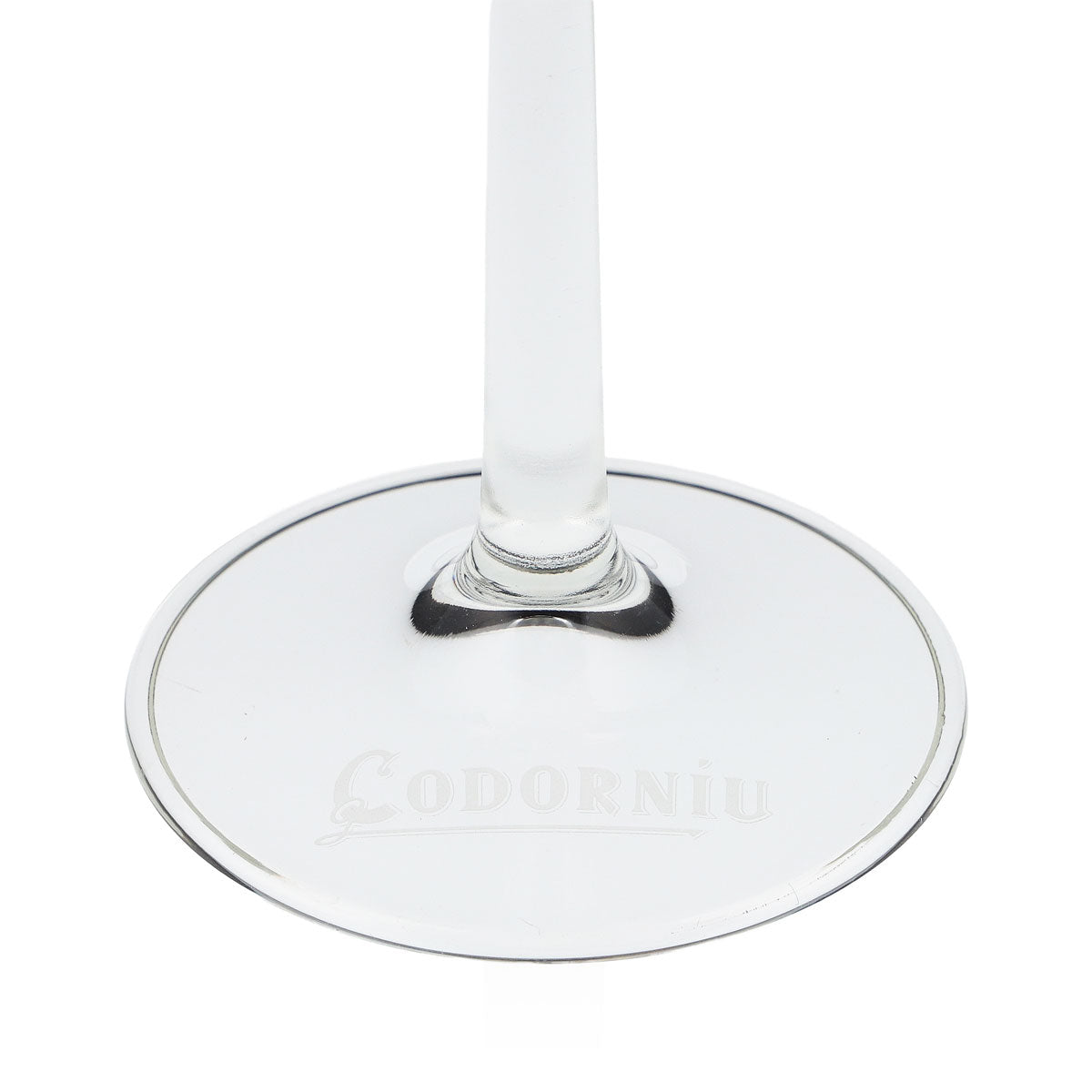 6x Codorniu Verres à champagne Verres à flûte Verres à champagne Flûte 0,1 l – Vue 4
