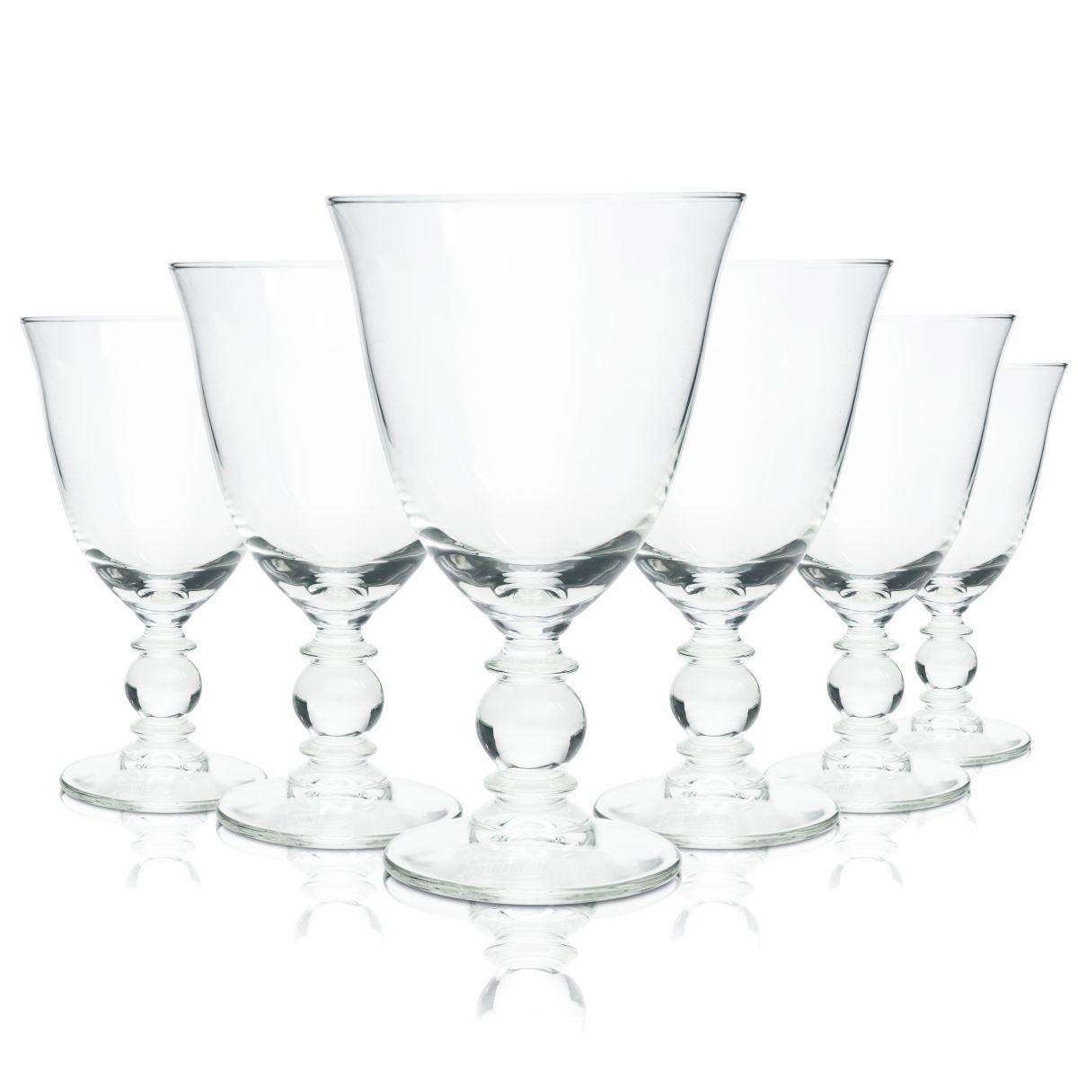 6 verres Cointreau 0,29 l Verres à pied Verres à cocktail Triple Sec Orange Mixologie