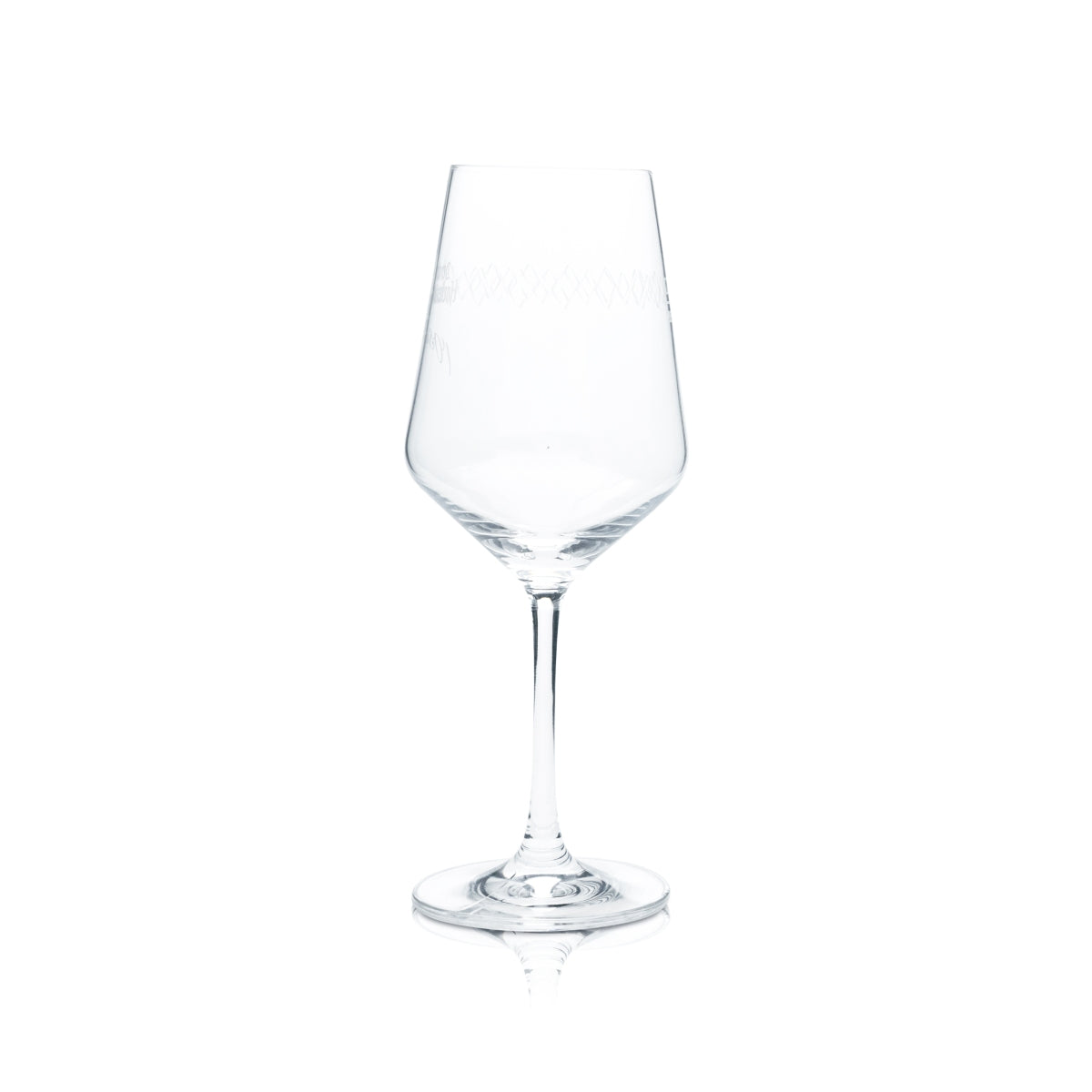 6x Verre à cidre ancien Hochstädter 0,25 l Verres à pied Rosé Schoppepetzer Bar – Vue 4