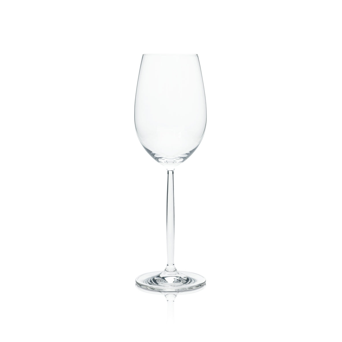 6x Verres à champagne Devaux 0,2 l Flûte Coupe Verres à vin Bar à champagne Prosecco – Vue 2