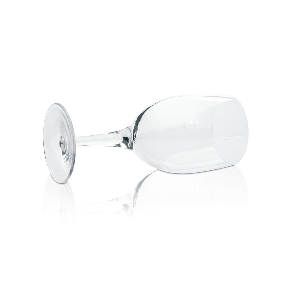 6x Ensinger Verre à pied 0,2 l Flûte Tulipe Milano Verres à soda minérale Sport – Vue 3