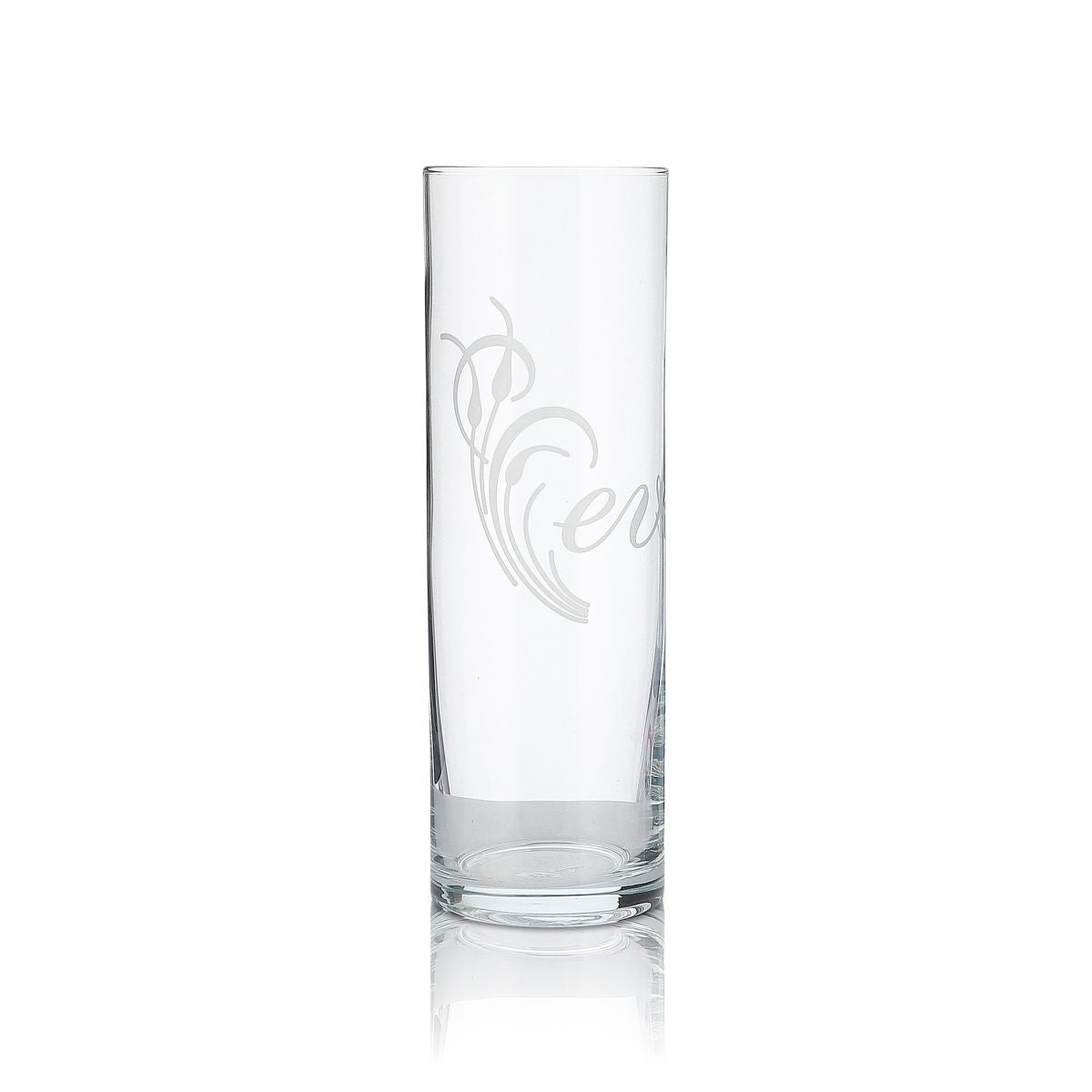 6x Eve Prosecco Verre 0,24 l Verres à long drink Highball Set Apéritif Champagne Cocktail – Vue 2