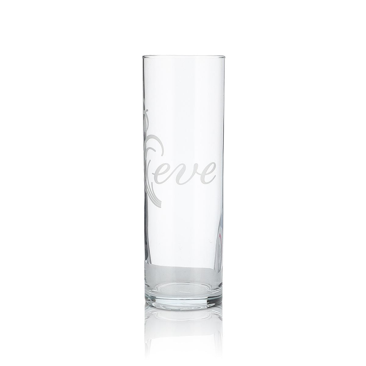 6x Eve Prosecco Verre 0,24 l Verres à long drink Highball Set Apéritif Champagne Cocktail – Vue 3