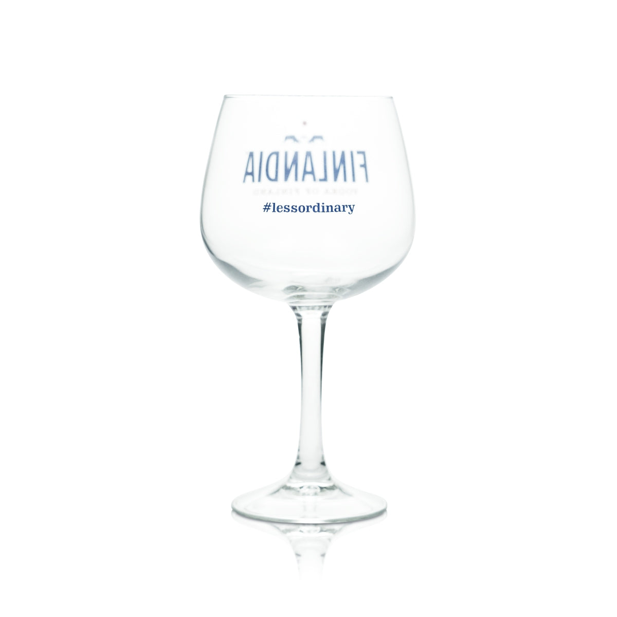 6 verres Finlandia 0,72 l Verres ballon Verres à cocktail Verres à apéritif Verres de style – Vue 3