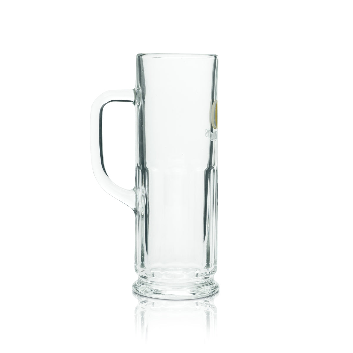 6 verres à bière Fosters 0,5 l Maximilian Seidel Sahm Henkel Verres Chopes Beer – Vue 3