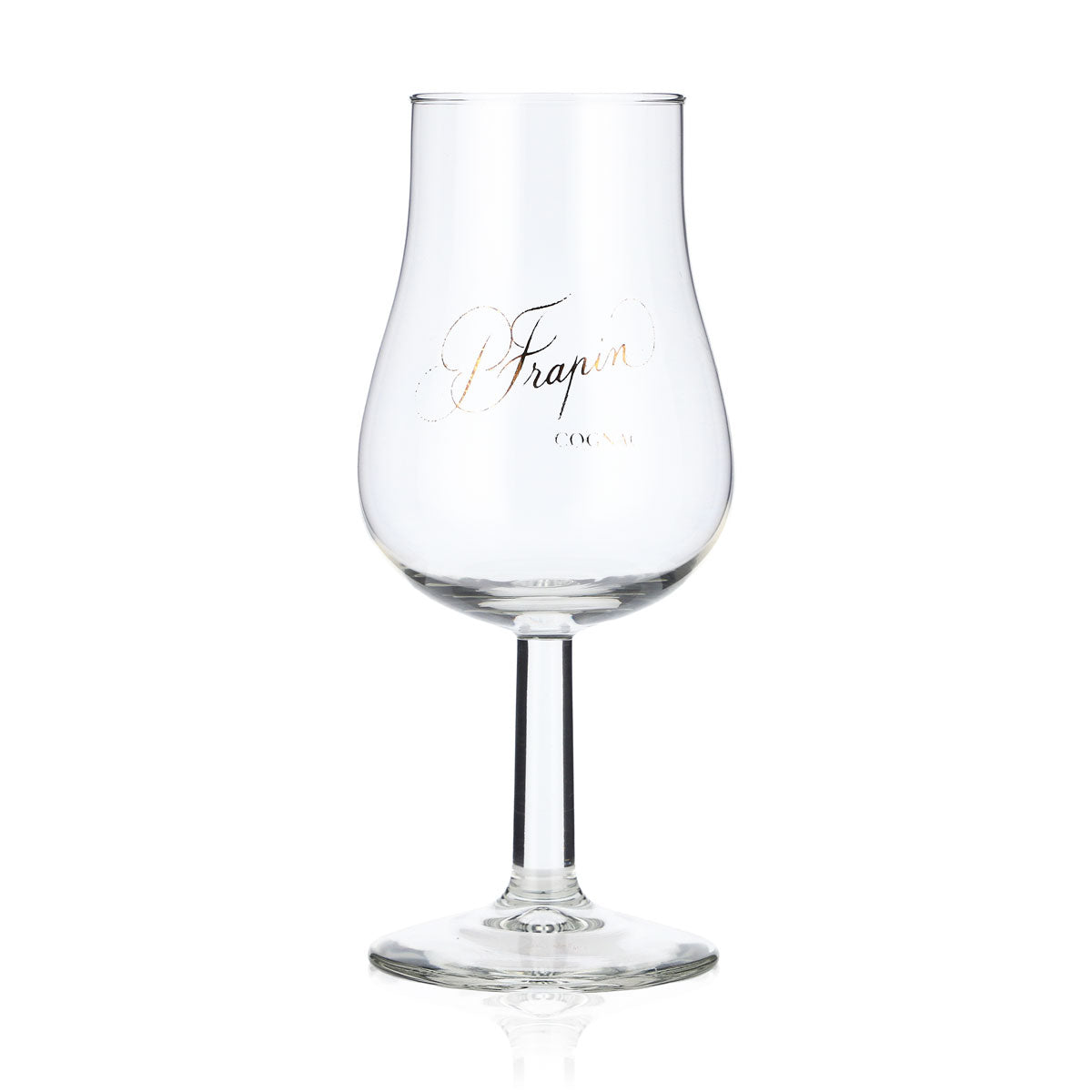 6 verres à cognac Frapin Verres à dégustation 13 cl Verres à dégustation Intermezzo – Vue 2