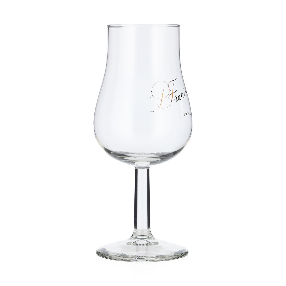 6 verres à cognac Frapin Verres à dégustation 13 cl Verres à dégustation Intermezzo – Vue 3