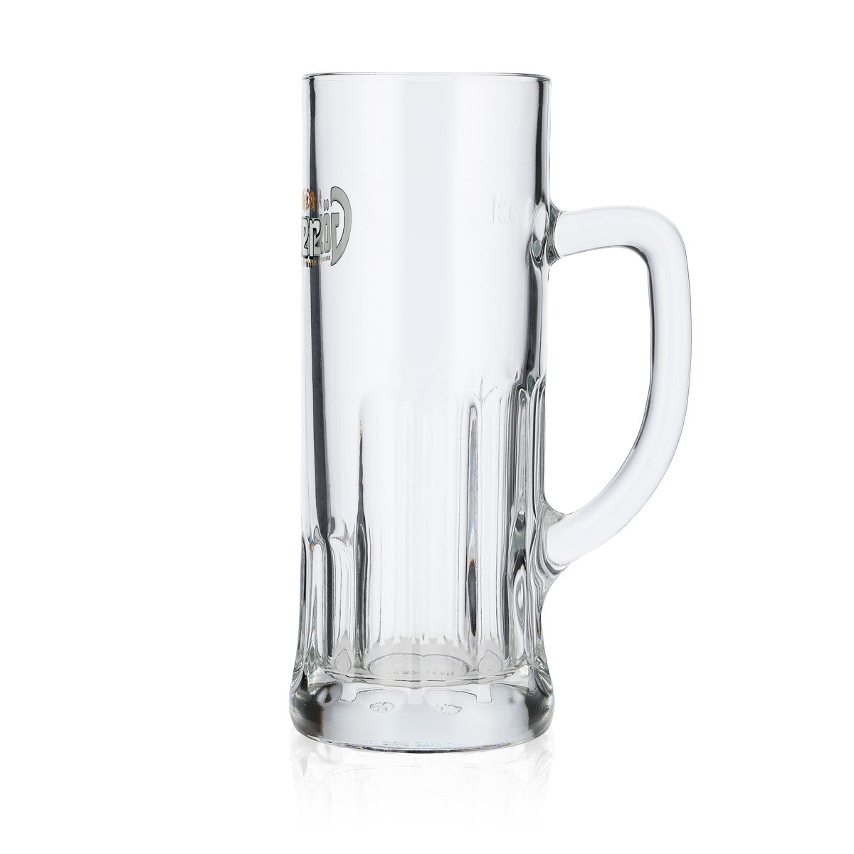 6 verres à bière Gösser 0,3 l Verres à bière Chopes à bière Chopes à bière Salzbourg – Vue 6