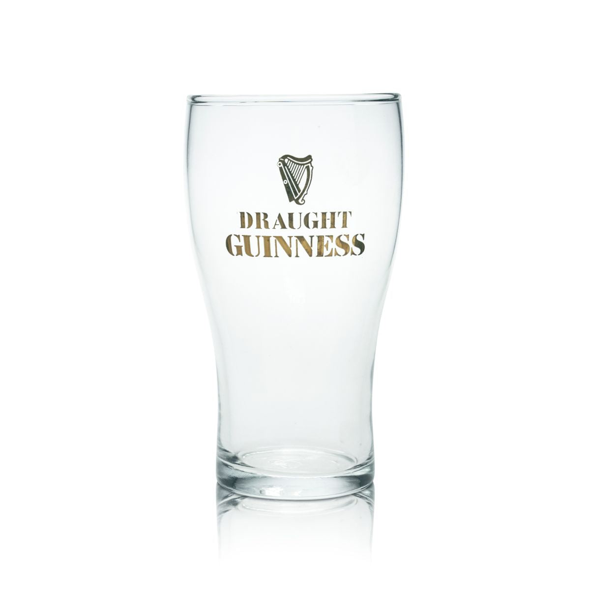 6 verres à bière Guinness 0,325 l Verres à bière Willi Verres à pied Verres à bière Set Draught – Vue 2
