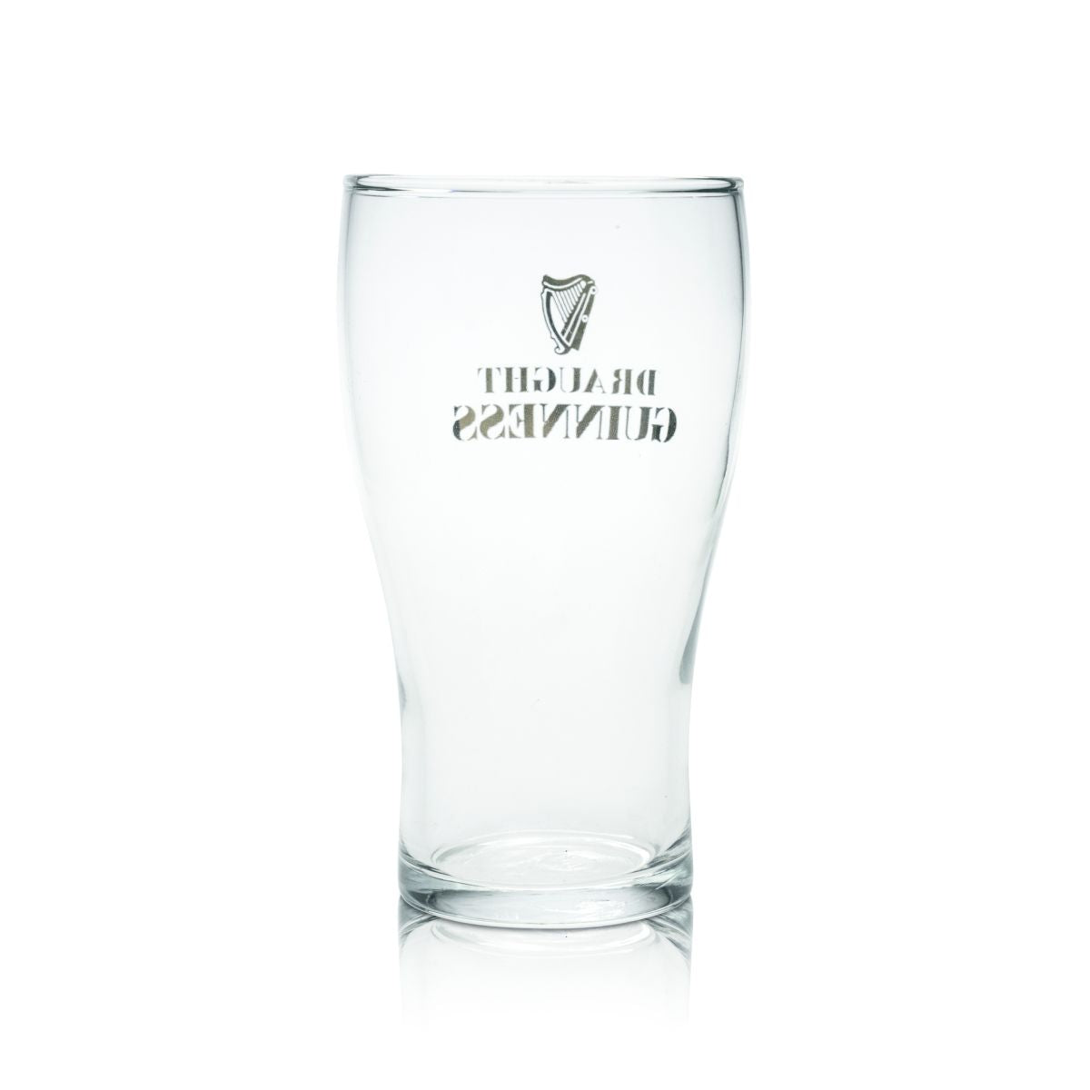 6 verres à bière Guinness 0,325 l Verres à bière Willi Verres à pied Verres à bière Set Draught – Vue 3