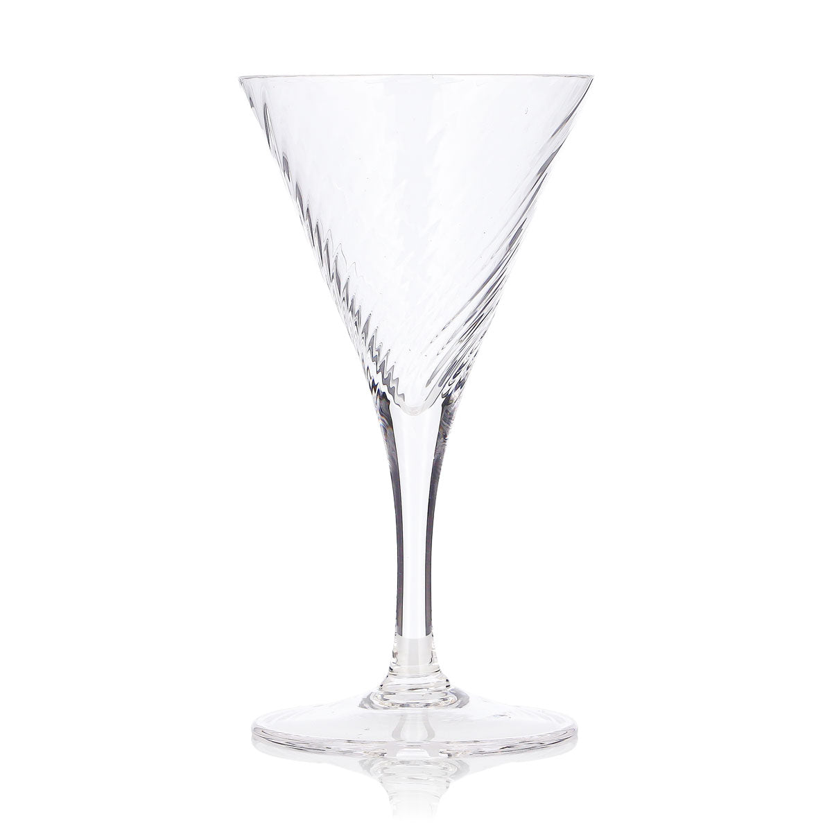 6 verres à gin Hendricks de 0,05 l, verres à dégustation, verres à nez, verres à nez pour whisky (lot de 6) – Vue 2