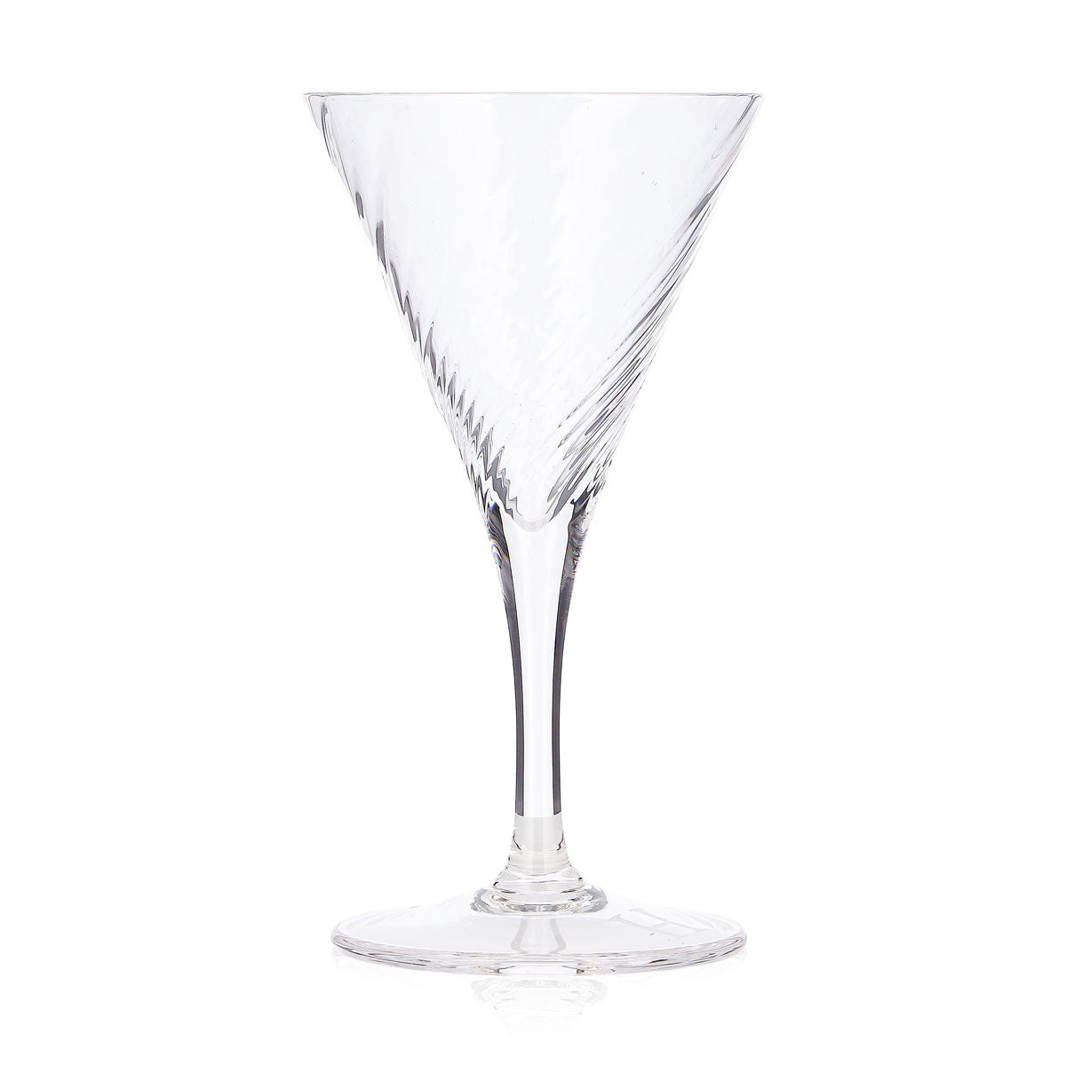 6 verres à gin Hendricks de 0,05 l, verres à dégustation, verres à nez, verres à nez pour whisky (lot de 6) – Vue 3