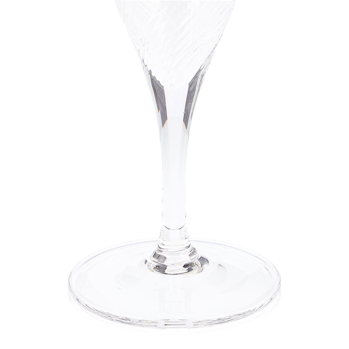 6 verres à gin Hendricks de 0,05 l, verres à dégustation, verres à nez, verres à nez pour whisky (lot de 6) – Vue 4