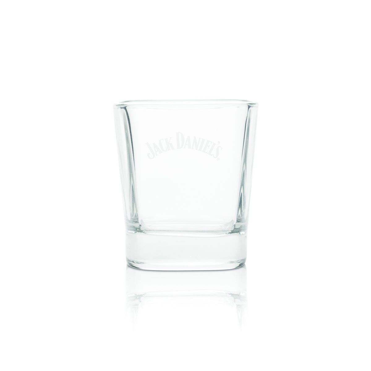6 verres Jack Daniels Tumbler 0,27 l Verres à whisky Longdrink Jacky Cola Bourbon – Vue 2