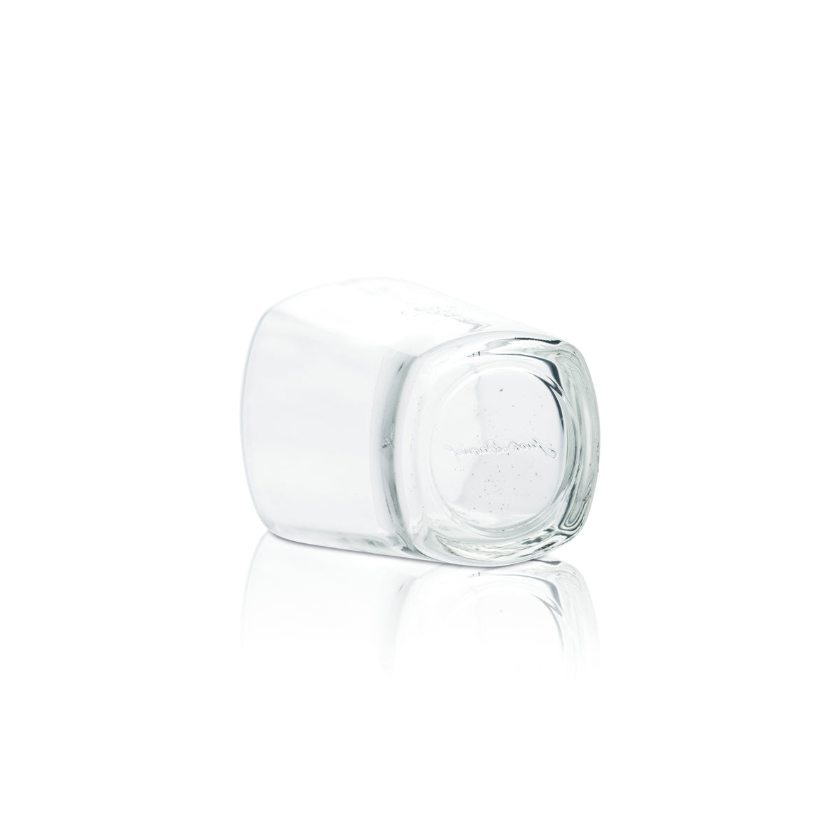 6 verres à whisky Jack Daniels 0,27 l Tumbler Longdrink Tennessee Fire – Vue 4