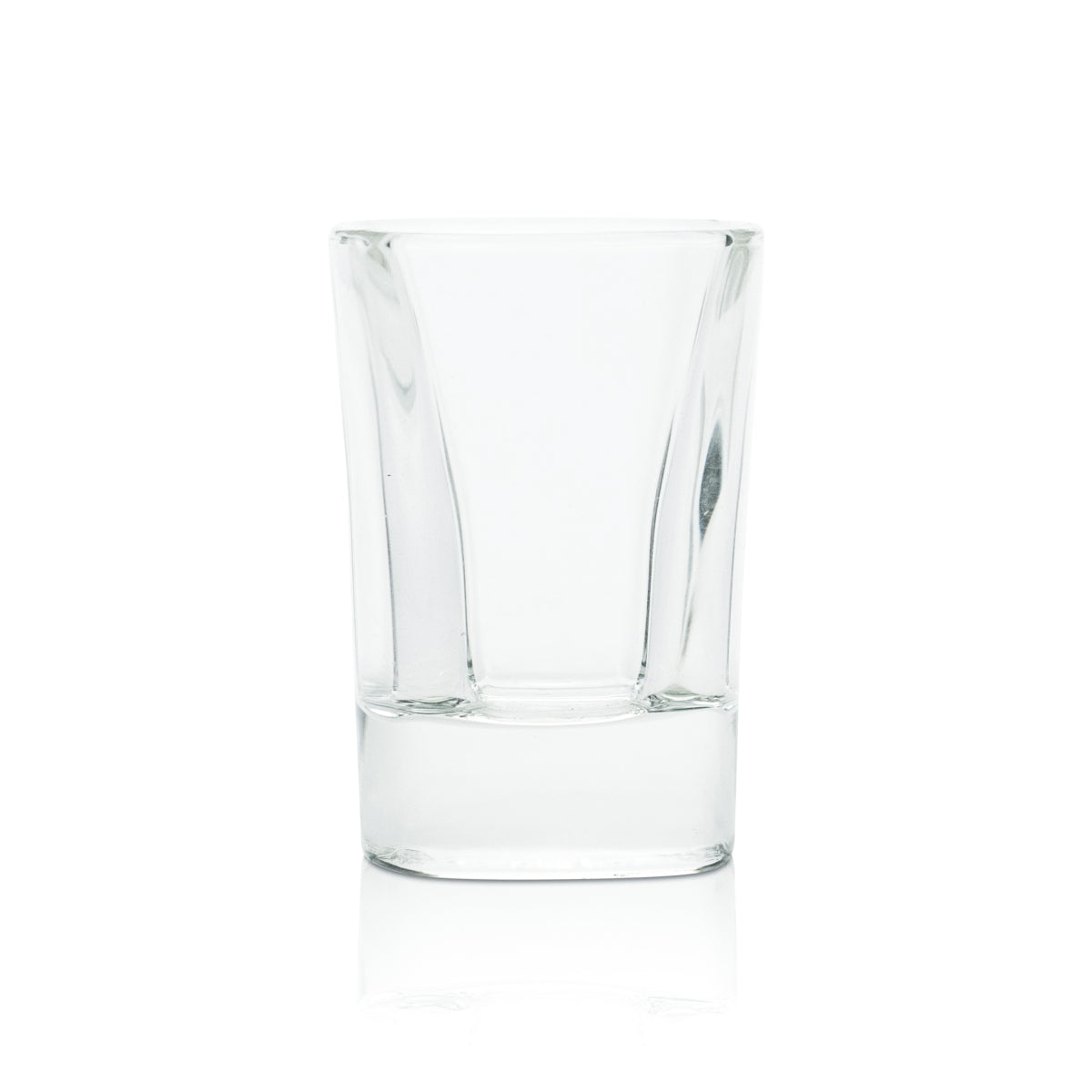 6 verres à whisky Jack Daniels 5 cl, verres à shot courts Honey Bourbon Lynch – Vue 2