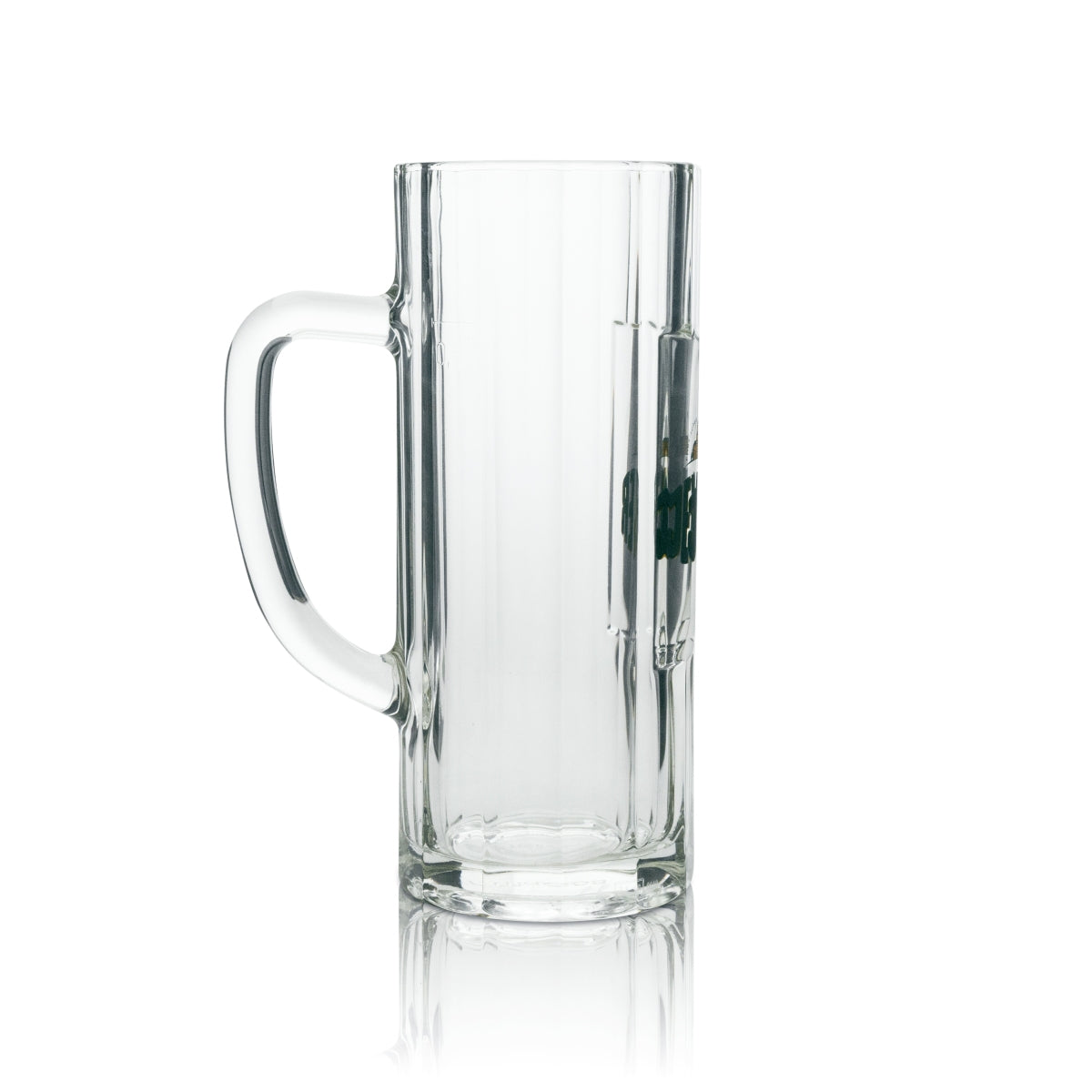6 chopes à bière Jever 0,5 l Sahm – Vue 3
