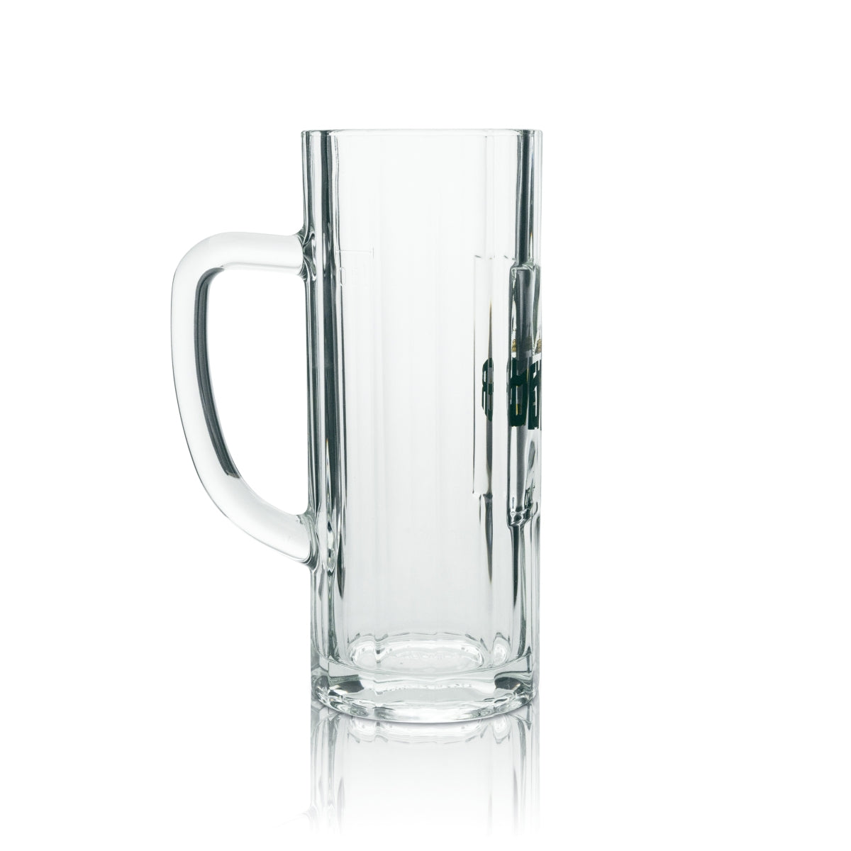 6x verre à bière Jever Wallenstein 500 ml rastal – Vue 3