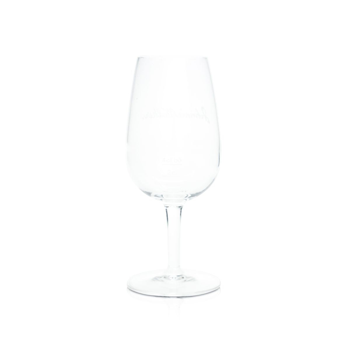 6 verres Johnnie Walker 0,21 l Verres à dégustation Verres à whisky blended écossais – Vue 3