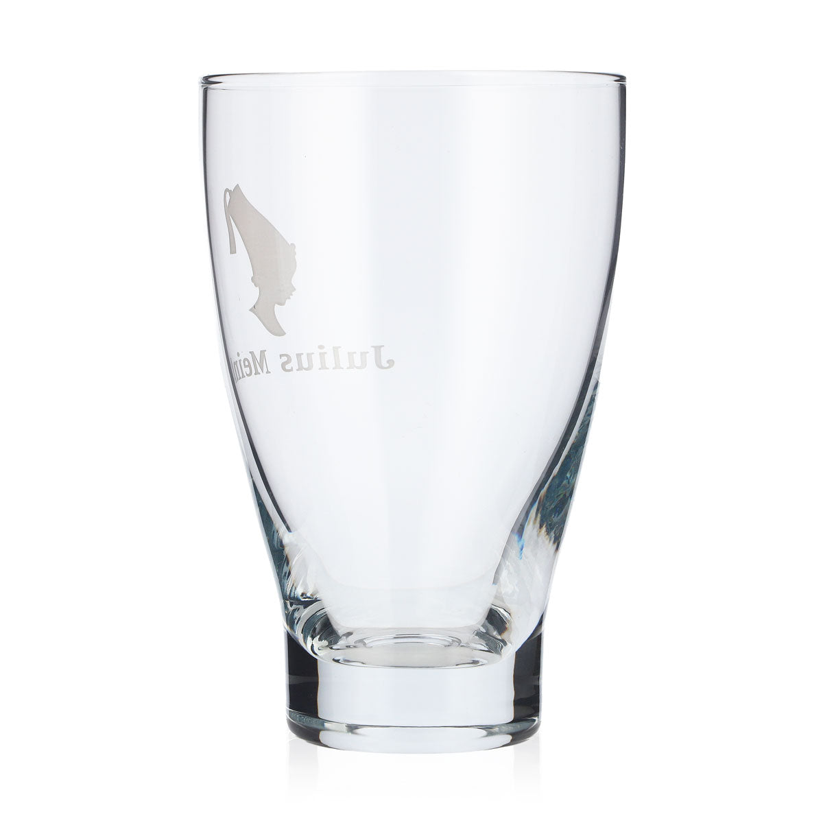 6 verres à café Julius Meinl Verres à café Verres à café crème 0,35 l Tumler – Vue 4