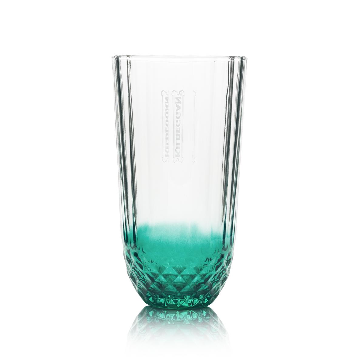 6 verres Kilbeggan 0,35 l pour whisky long drink, cristal, gastronomique, irlandais – Vue 3