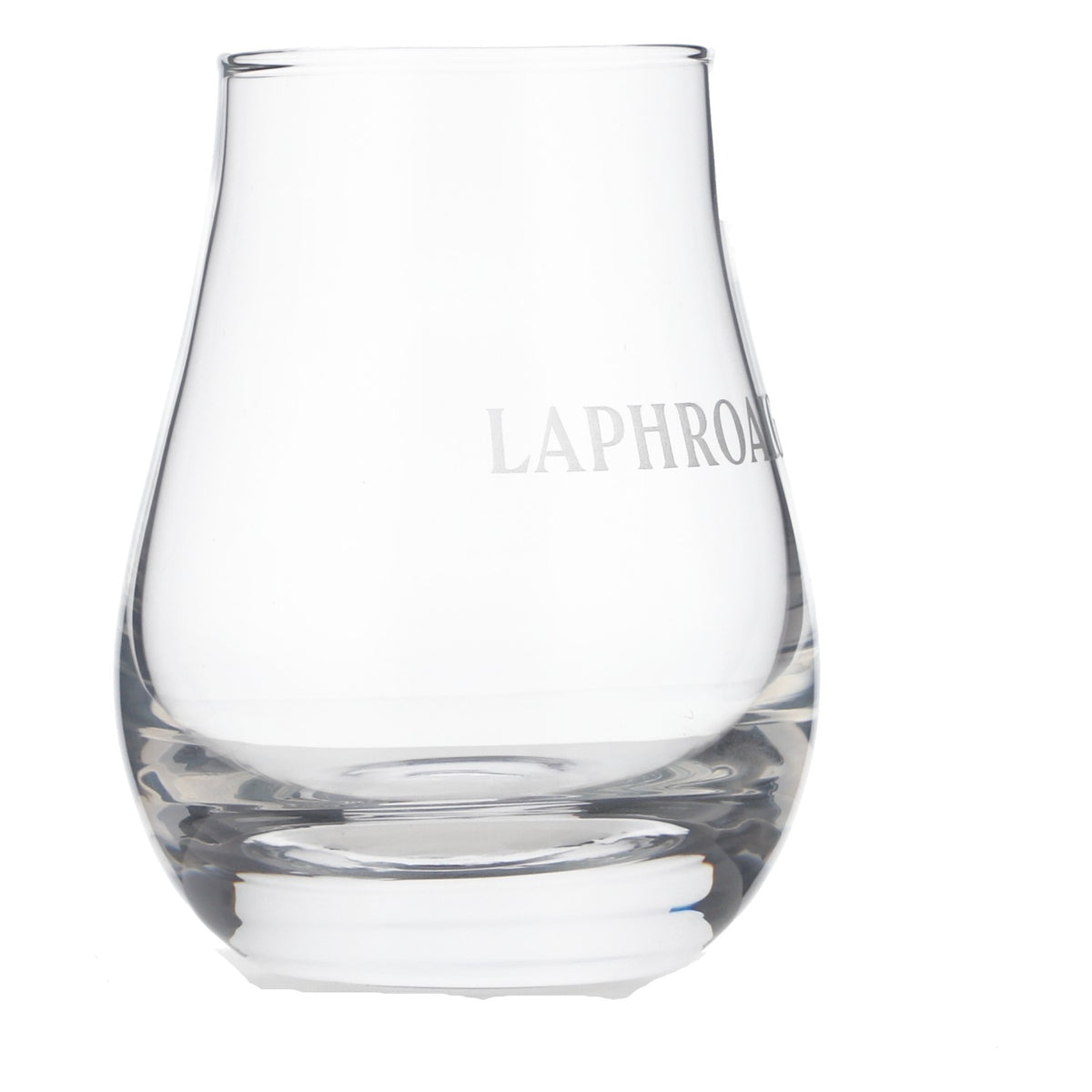 6 verres à whisky Laphroaig Verre à dégustation 0,12 l Verre à whisky – Vue 3