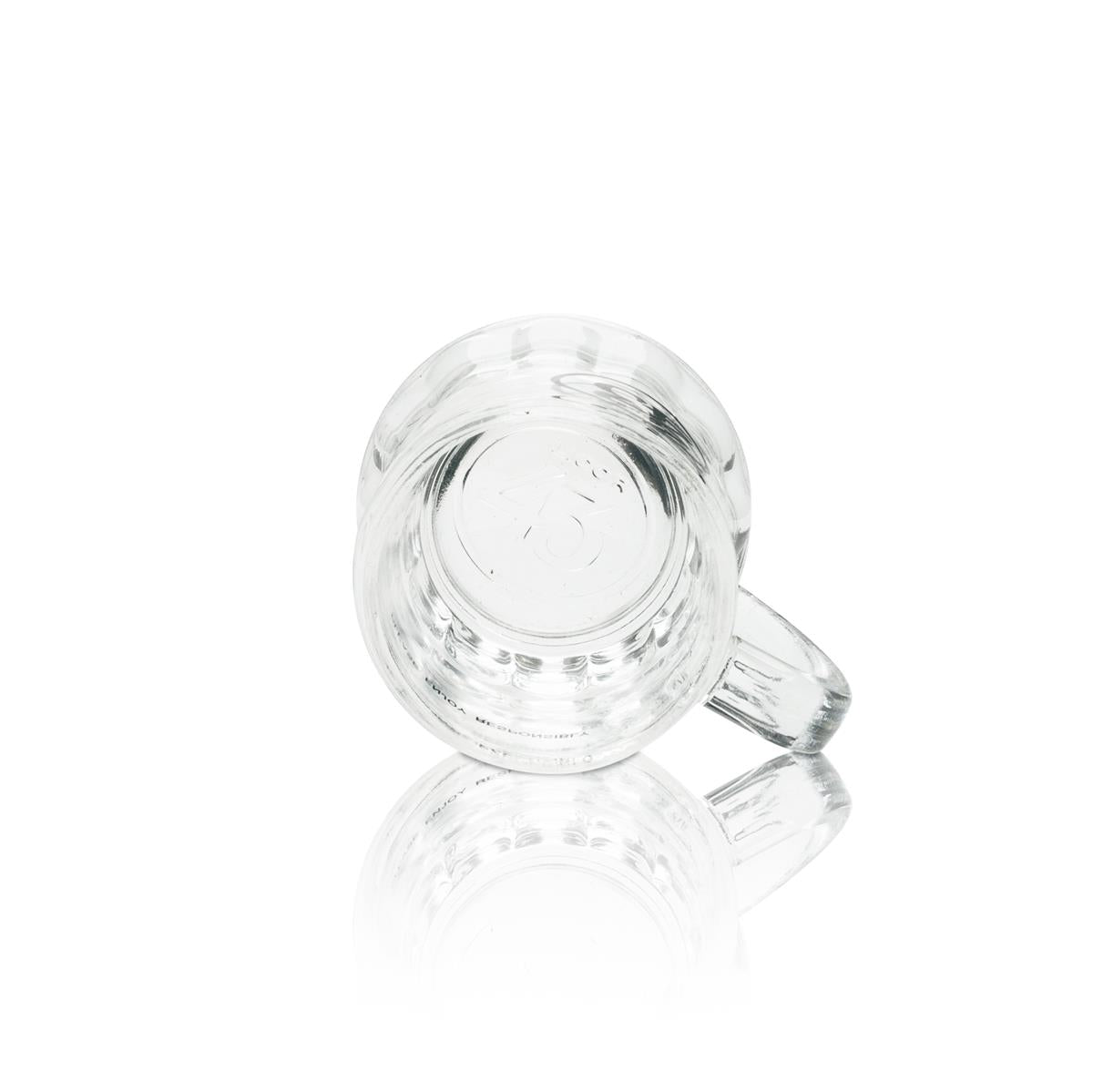6x Licor 43 Verre à shot 4 cl Mini cruche Verres à schnaps Gastro Liqueur 43 – Vue 4