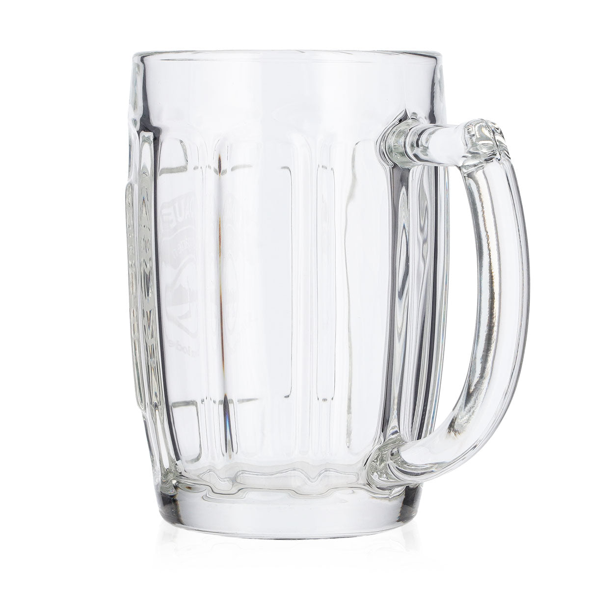 6 verres à jus Lindauer de 0,3 l, modèle « Fruchtgarten Rastal » (verre à jus / verre à boire) – Vue 5