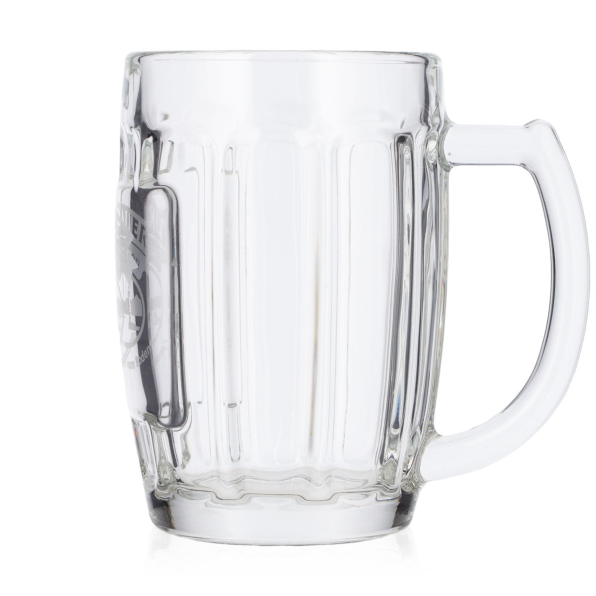6 verres à jus Lindauer de 0,3 l, modèle « Fruchtgarten Rastal » (verre à jus / verre à boire) – Vue 6