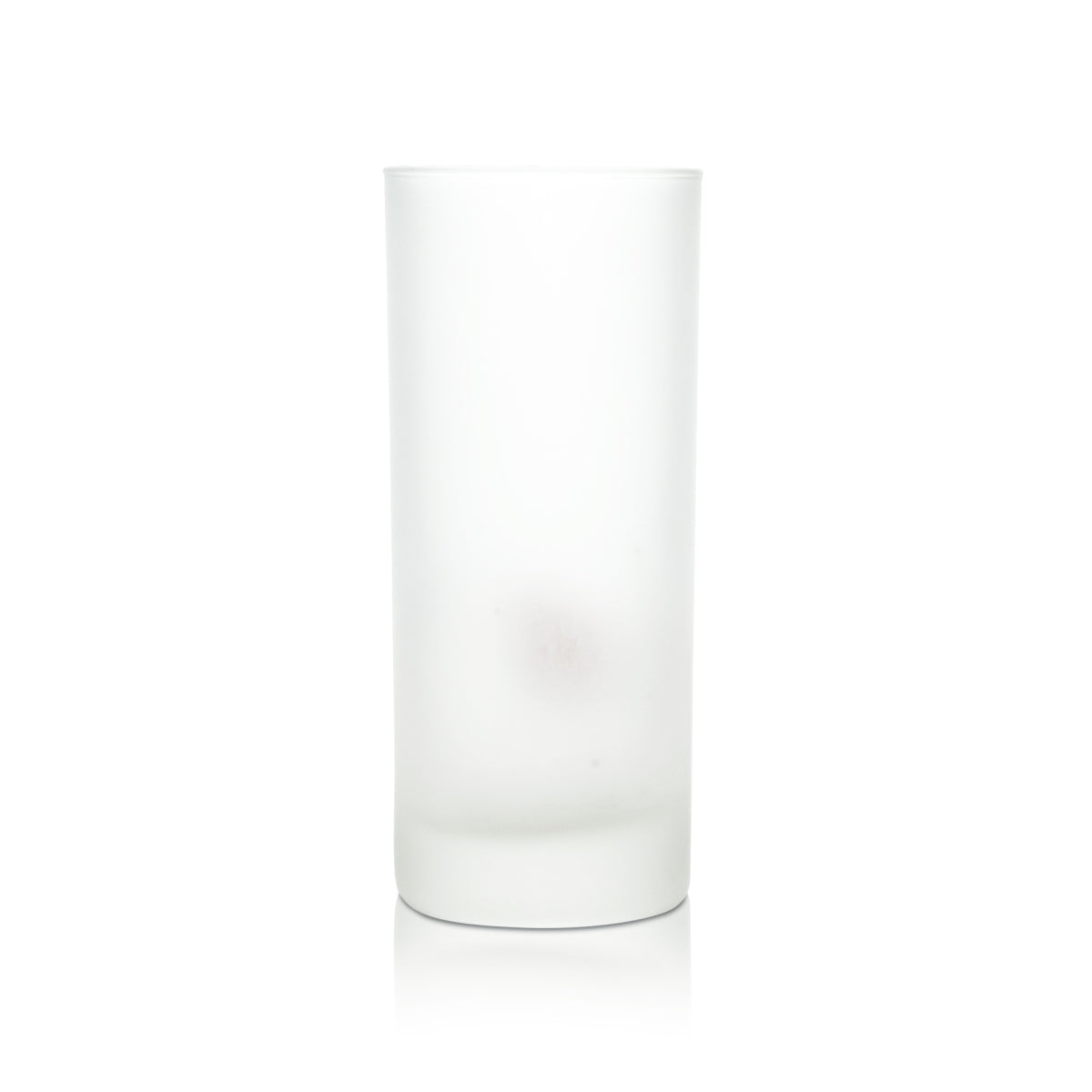 6 verres à liqueur Marie Brizard 0,3 l Verres à cocktail long drink Apéritif Verres givrés Bar – Vue 4