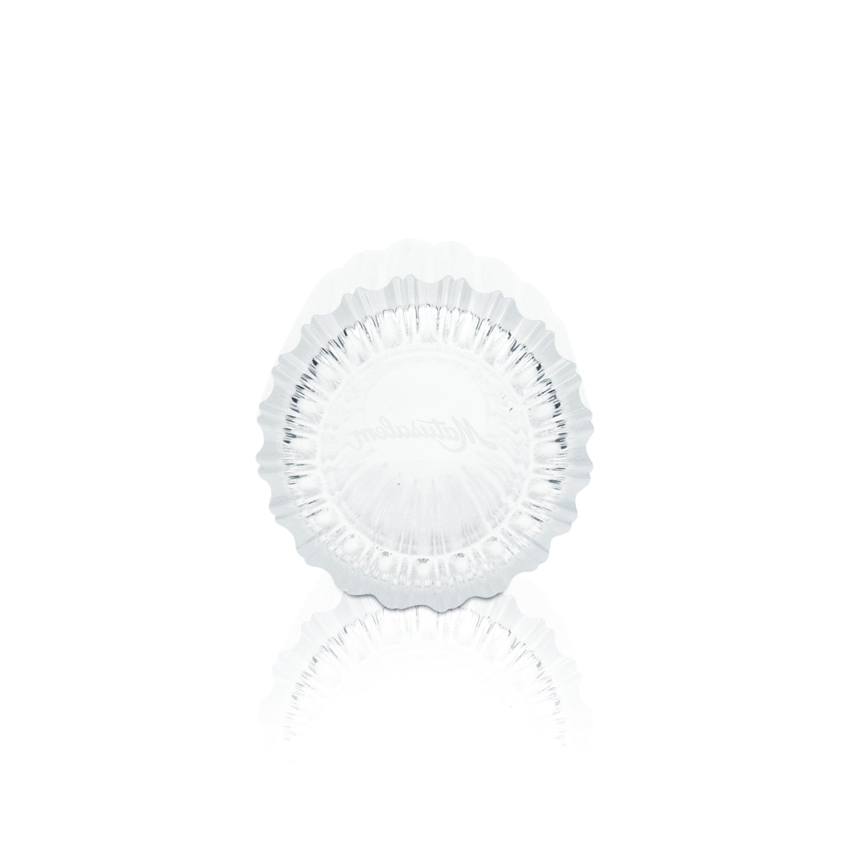 6 verres Matusalem 0,3 l Nachtmann cristal Longdrink Cocktail Contour verres rhum – Vue 3