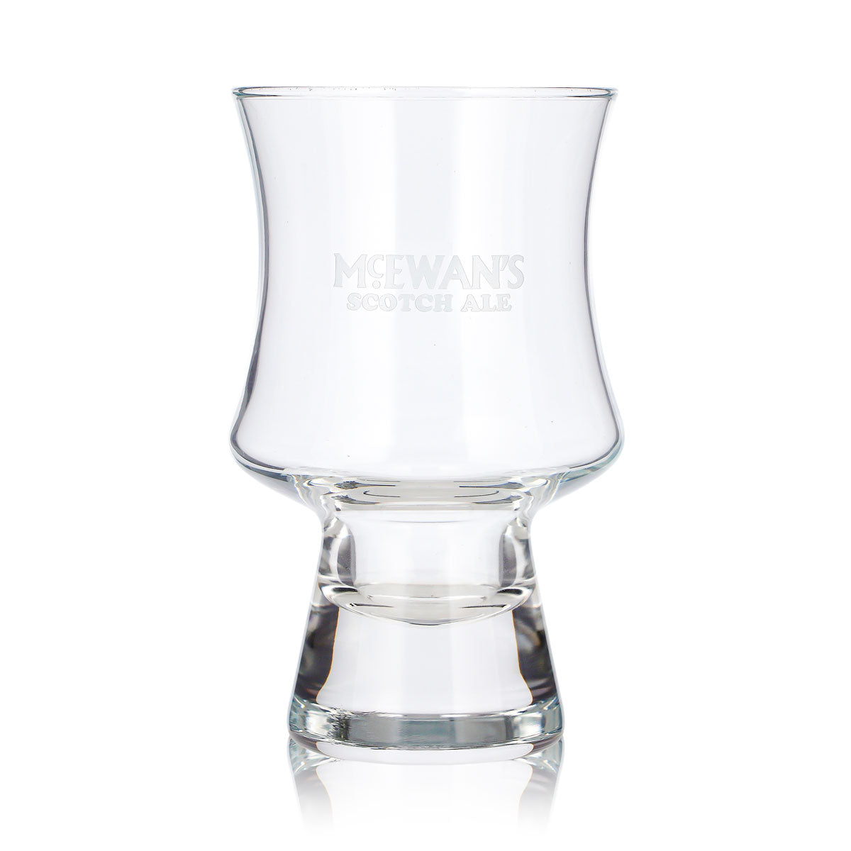 6 verres à bière McEwan’s de 0,34 l Scotch Ale (lot de 6) – Vue 3