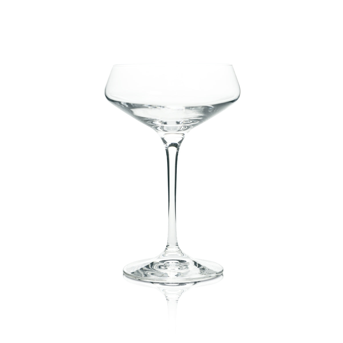 6x Verre à sambuca Molinari 0,3 l Verres à cocktail Verres à martini Verres à long drink Verres à pied Bar – Vue 2