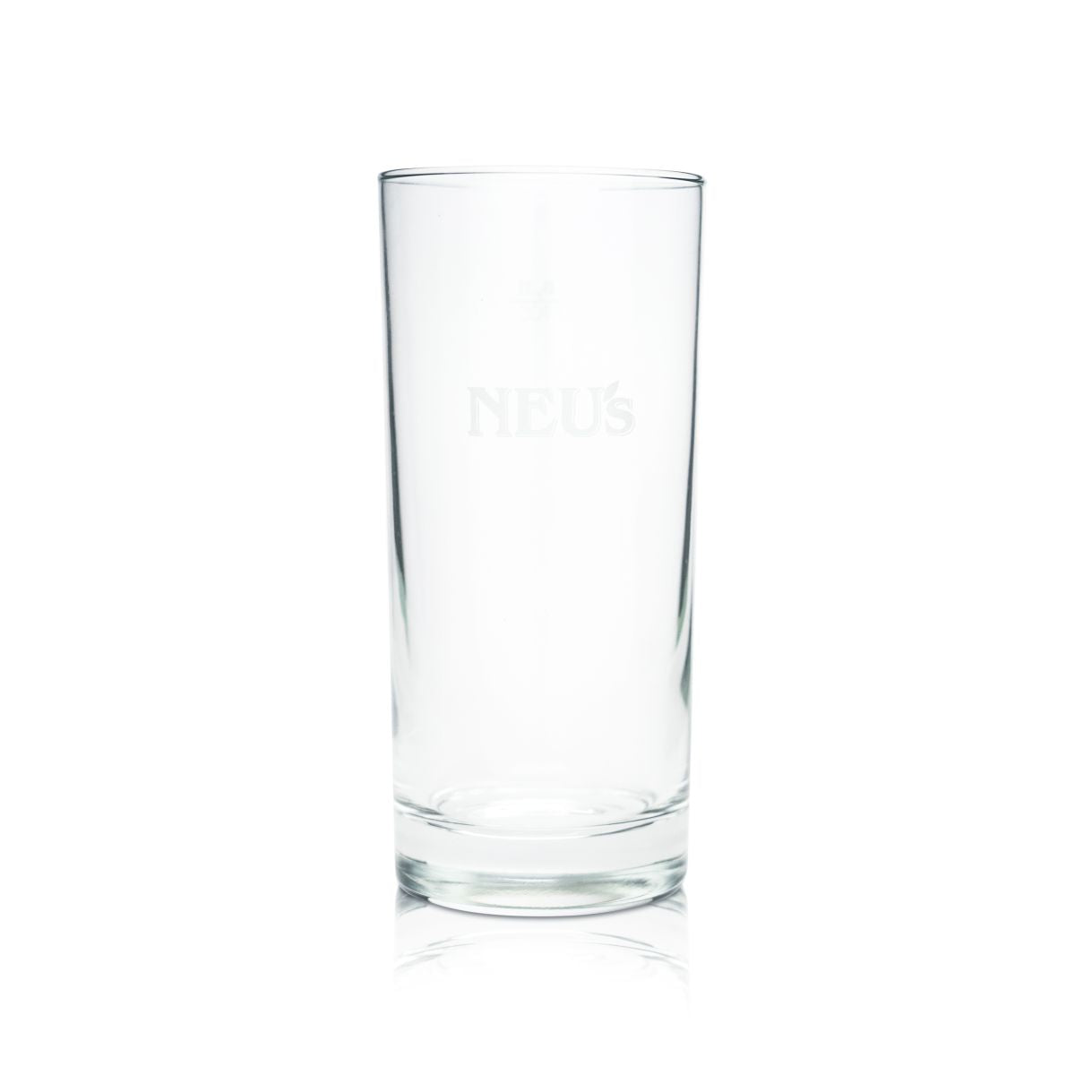 6x Nouveau verre à boire 0,3 l Verres Willibecher Jus de fruits traditionnels régionaux – Vue 2