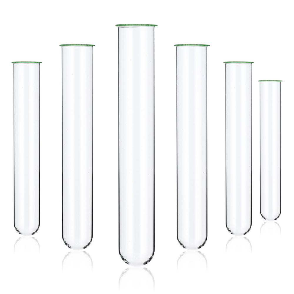 6x Verre à shot sans marque Verre à shot court 0,12 l Verre à essai