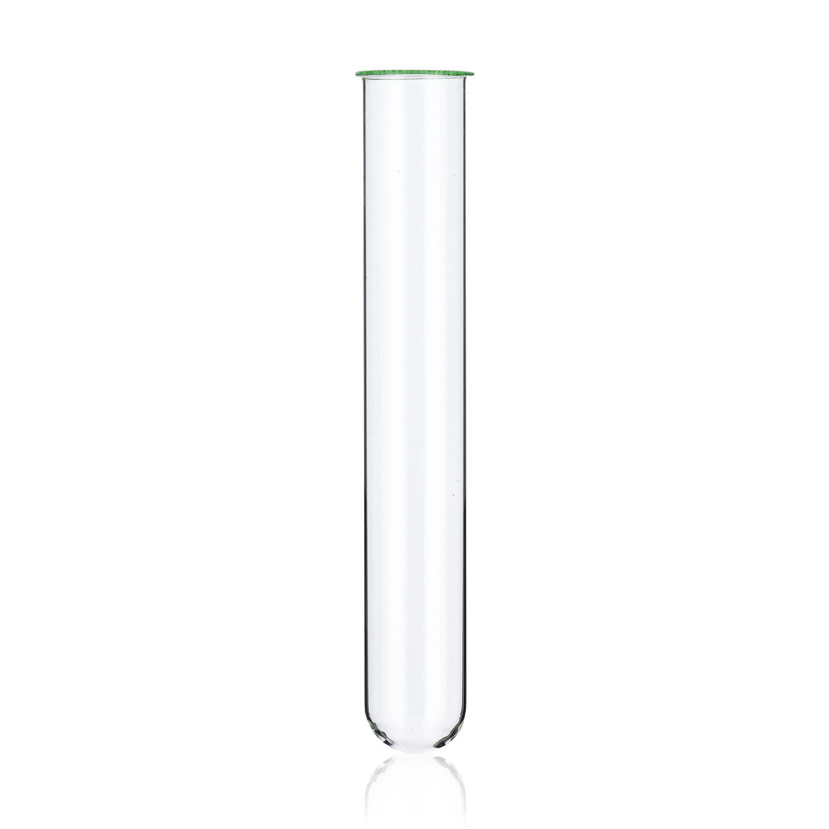 6x Verre à shot sans marque Verre à shot court 0,12 l Verre à essai – Vue 2