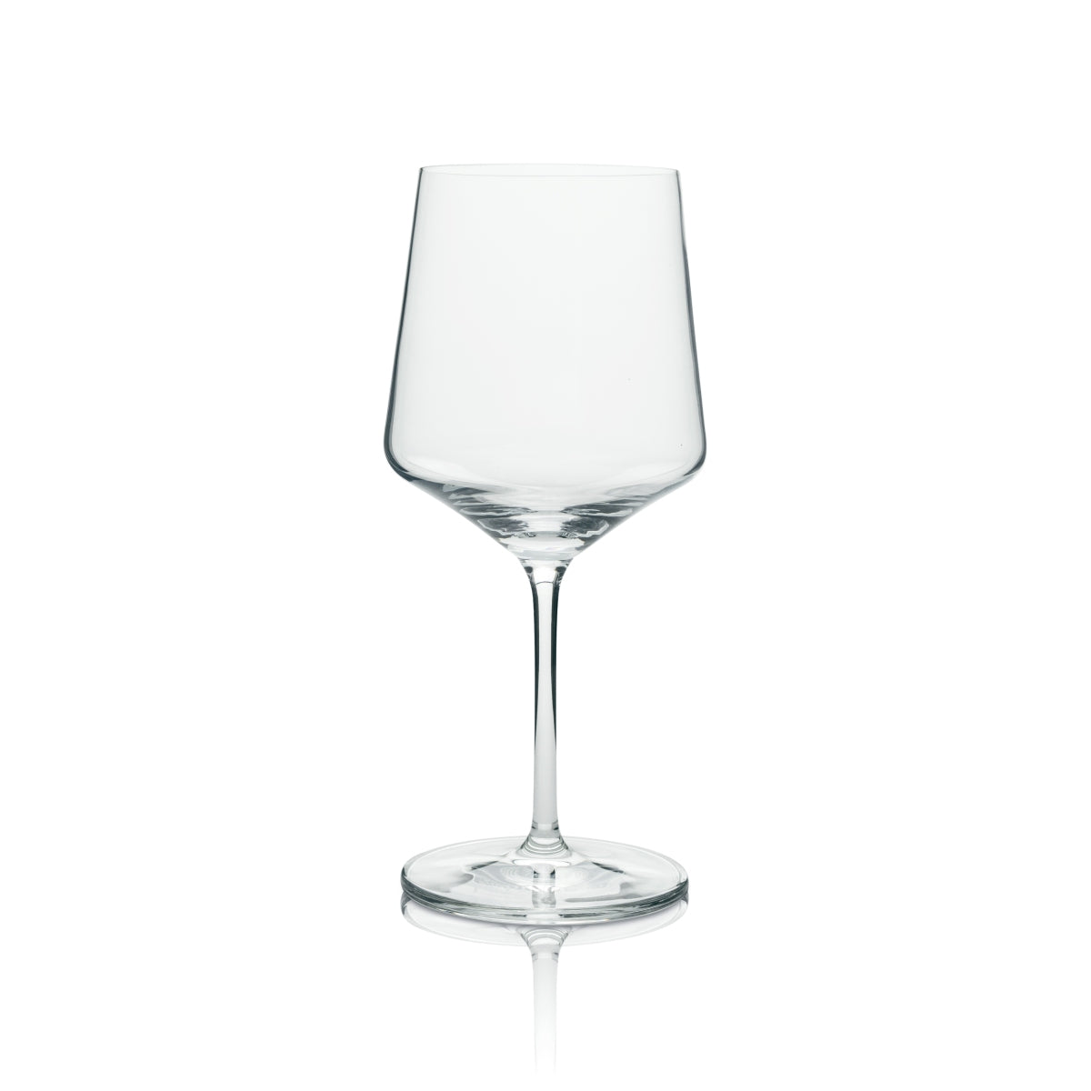 6x Verre à liqueur Pepino Verre à vin Ritzenhoff – Vue 2