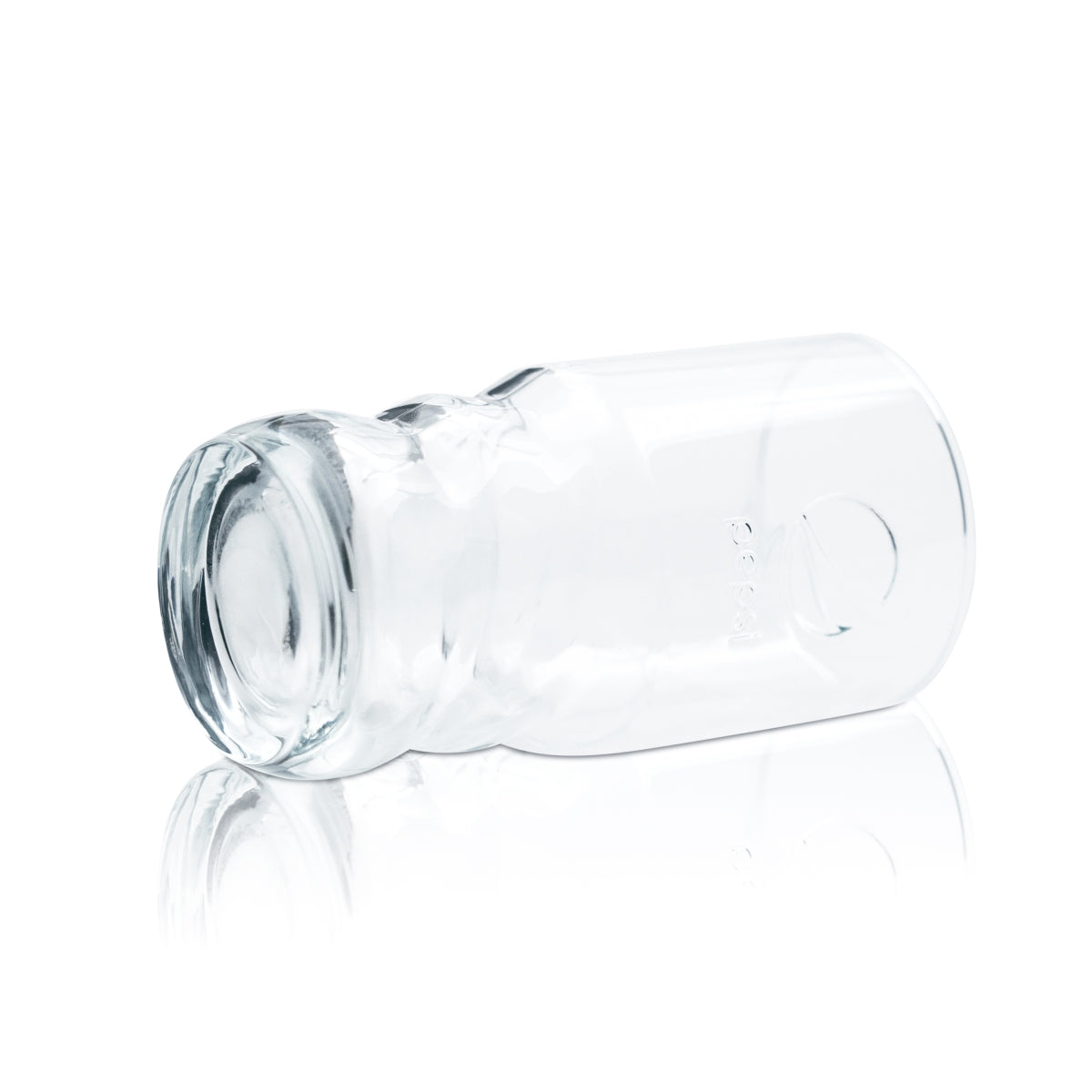 6 verres Pepsi 0,2 l AXL Contour Verres Softdrink Cola Mix Limonade Maxx Bar – Vue 3