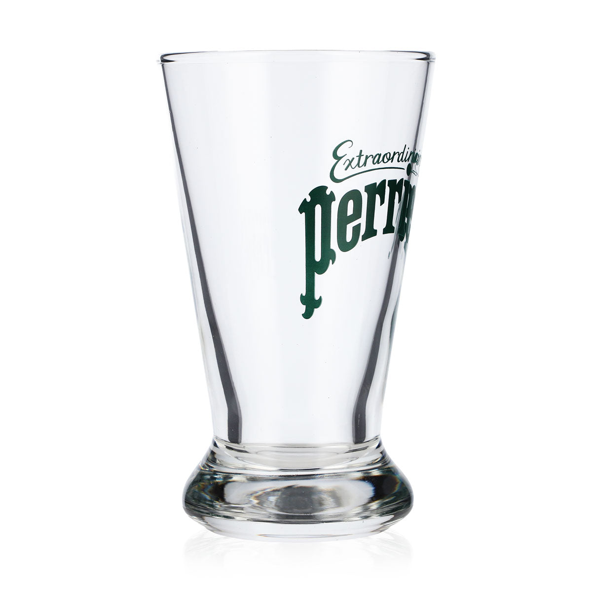 6 verres à eau Perrier 0,25 l Verres à eau Tasses « Extraordinary » – Vue 3
