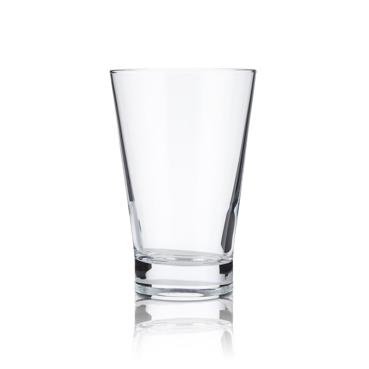6x Peterstaler verre 0,27l eau minérale tumbler gobelet set de verres eau gazeuse soda – Vue 2