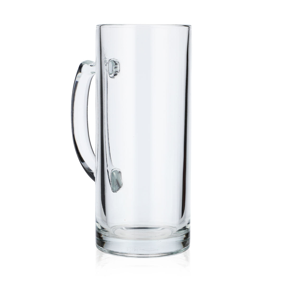 6 verres à bière Rastal de 0,4 l (lot de 6) – Vue 3