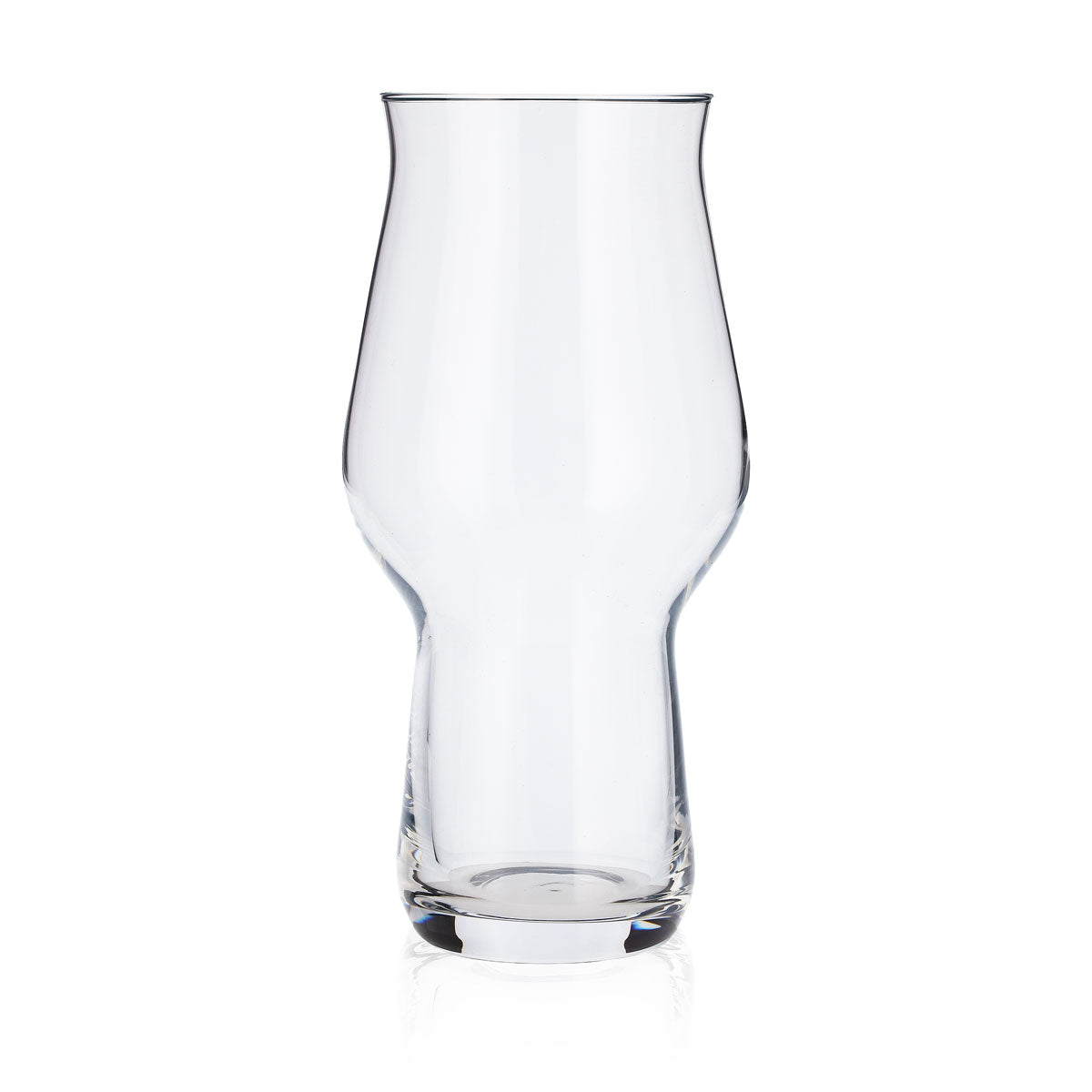 6x Rastal Verre 0,48 l Verre à bière artisanale « Blanco » Craft Master One – Vue 3