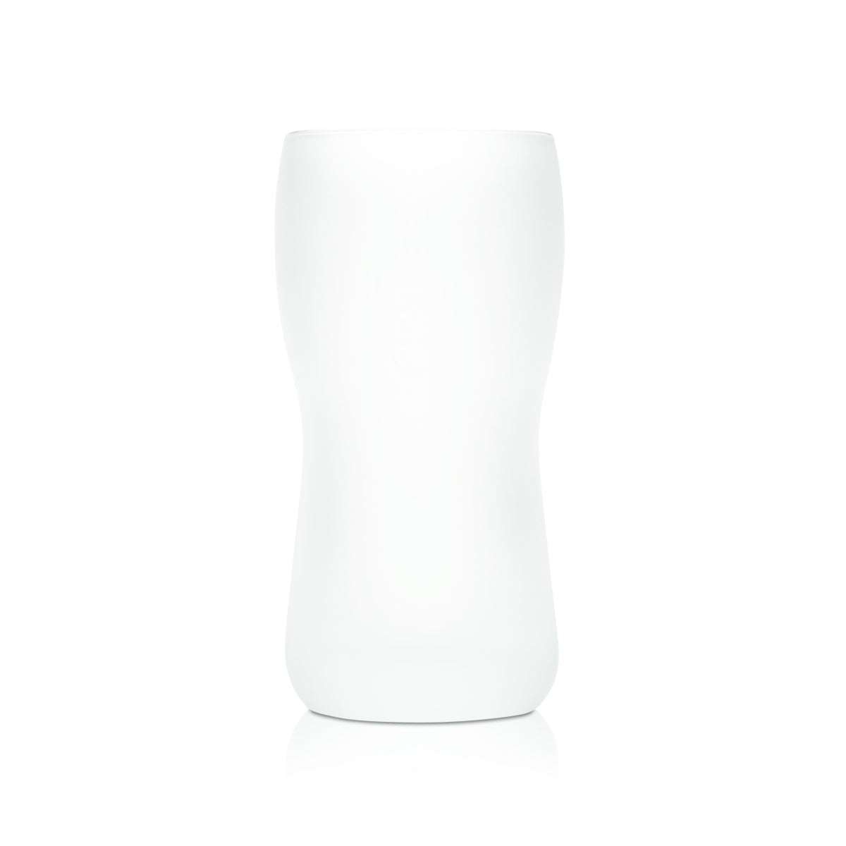 6x verre à jus fumé 0,2 l, verre givré, verre à jus de fruits, verres à jus de fruits, verres à jus de fruits, verres à jus de fruits, verres à jus de fruits, verres à jus de fruits, verres à – Vue 2
