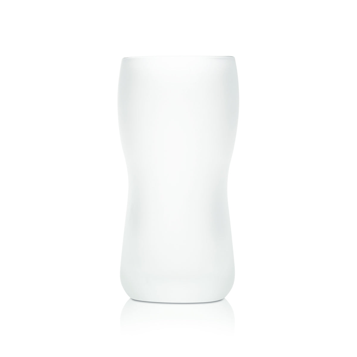 6x verre à jus fumé 0,2 l, verre givré, verre à jus de fruits, verres à jus de fruits, verres à jus de fruits, verres à jus de fruits, verres à jus de fruits, verres à jus de fruits, verres à – Vue 4