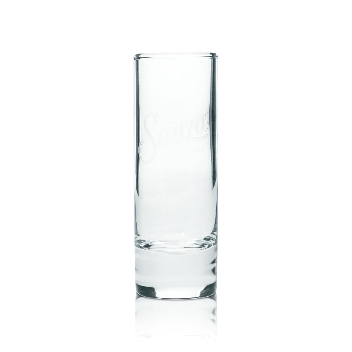 6 verres à tequila Sauza 4 cl, verres à shot, verres à liqueur, verres à whisky, verres à cocktail, verres à gin, verres à rhum, verres à whisky, verres à tequila, verres à vodka – Vue 2