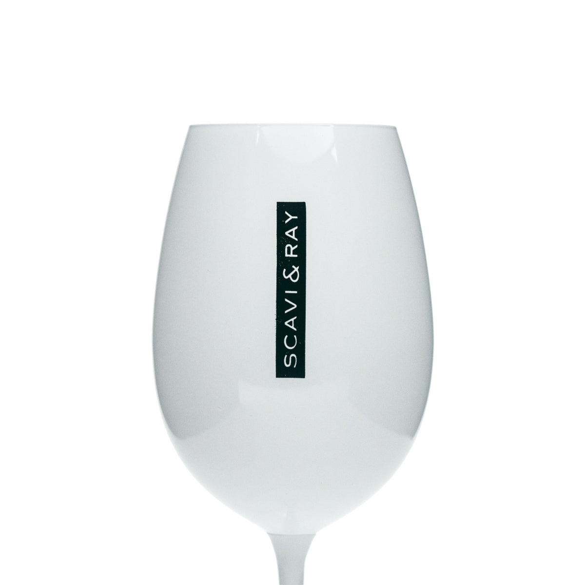 6x Scavi & Ray Ice Prestige Verres à champagne 0,46 l Verres à vin brillants Prosecco Champagne – Vue 4