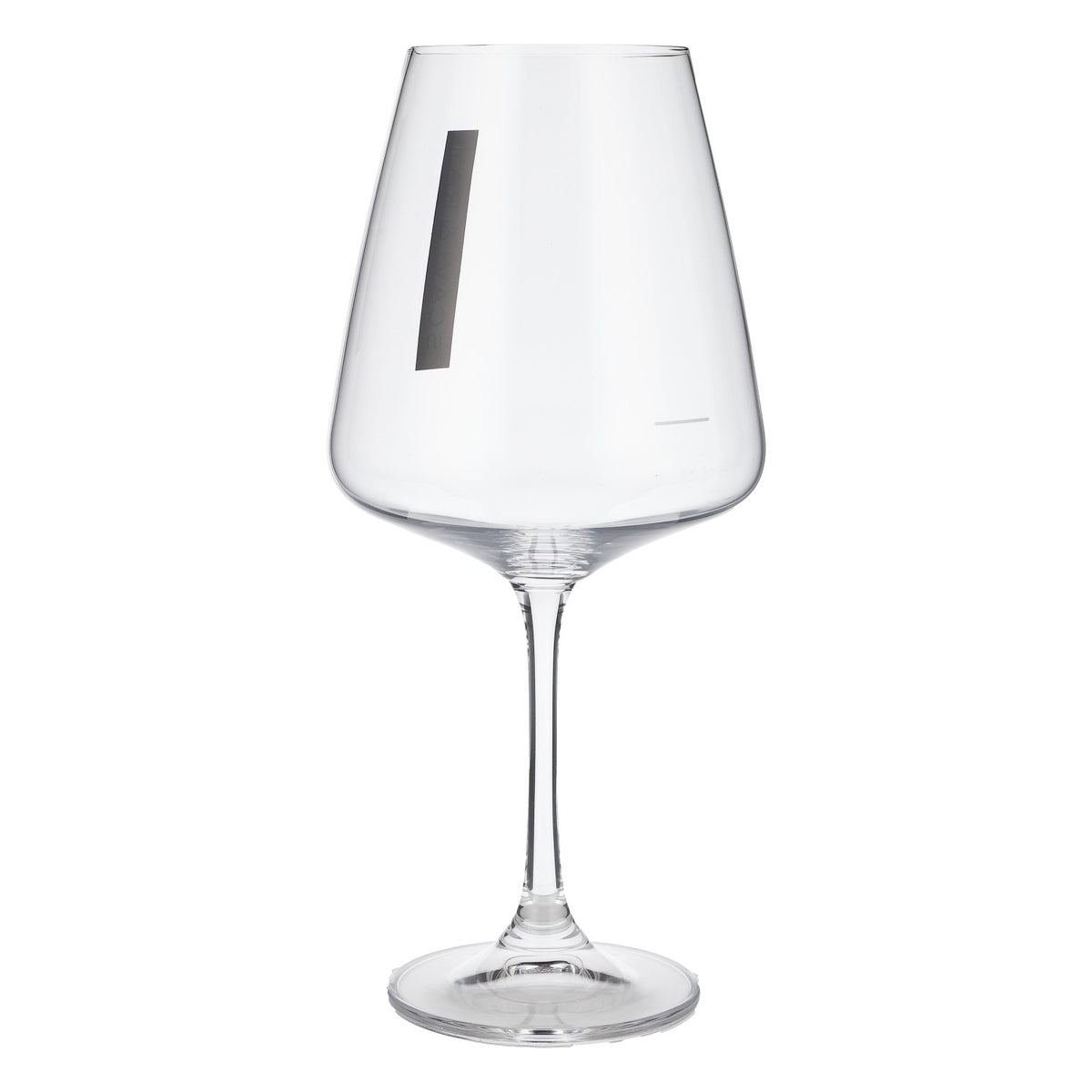 6x Scavi & Ray Verres à vin 0,2 l Verres à vin Tiziana – Vue 4